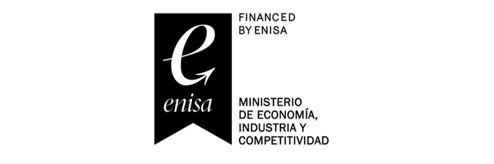 Persei vivarium gets funding from ENISA