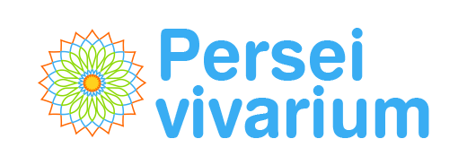 Blog Persei vivarium