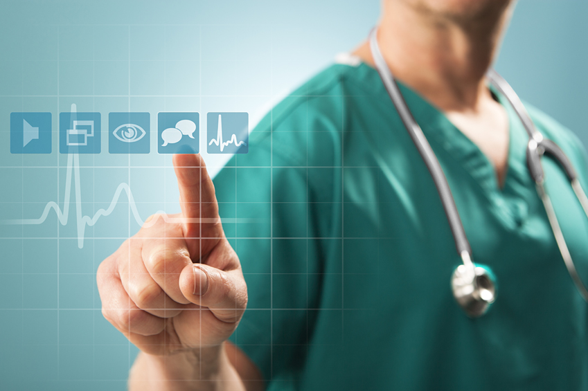 Real World Data: The future of clinical decisions