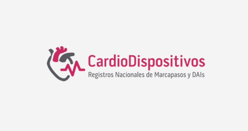 Launch of the Spanish Registries for Pacemakers and Implantable Cardioverter Defibrillators (ICDs)