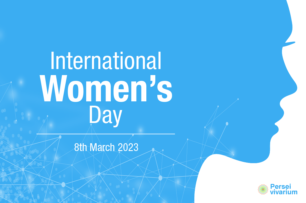International Women’s Day 2023: For an inclusive digital world