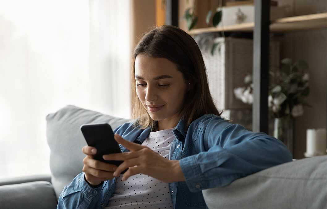 The integrated Care Connect solution for remote follow-up of people with Type 1 Diabetes advances throughout Europe, leveraging the Caaring® digital platform