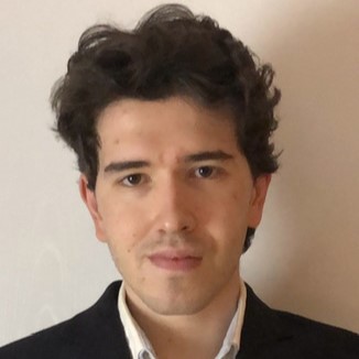 Félix Márquez