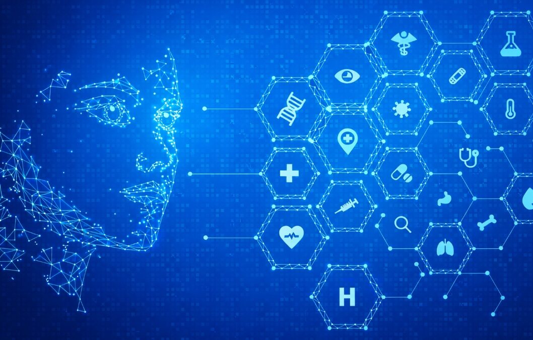 5 Key Trends Shaping the Digital Health Sector in 2026