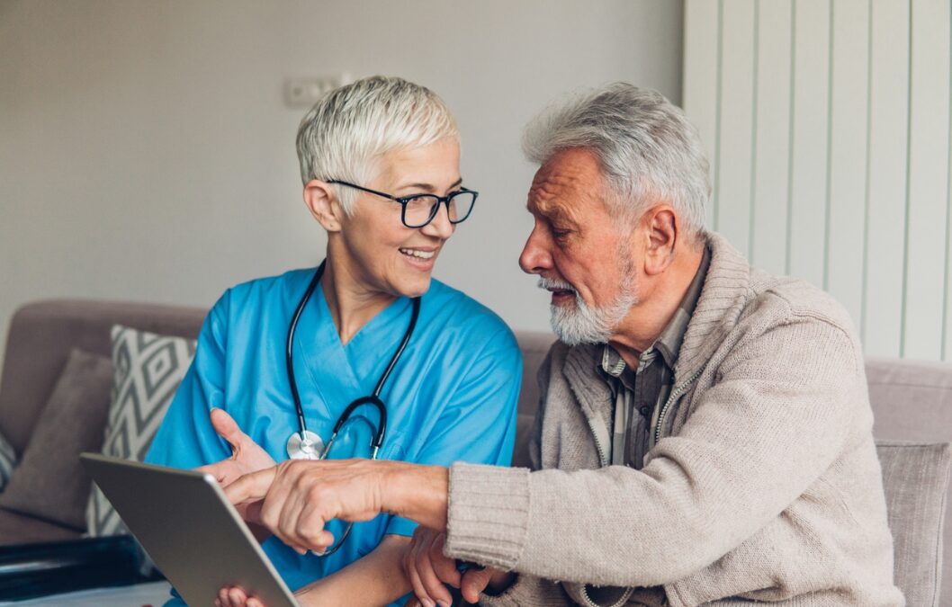 How do Digital Therapeutics (DTx) help address the challenges facing healthcare systems?