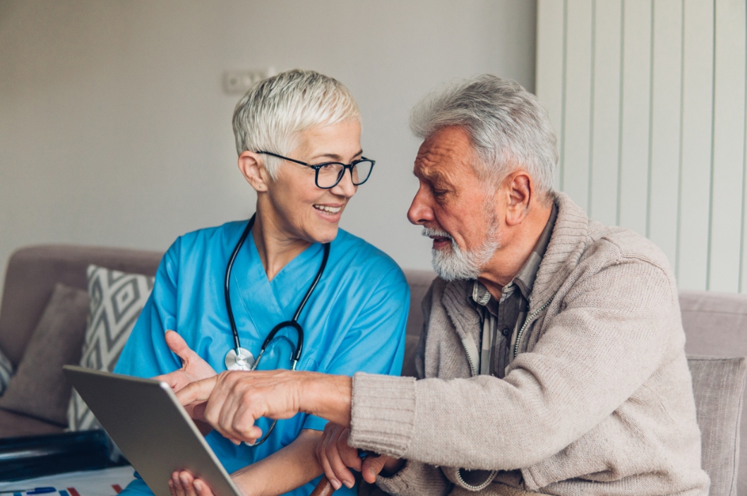 How do Digital Therapeutics (DTx) help address the challenges facing healthcare systems?