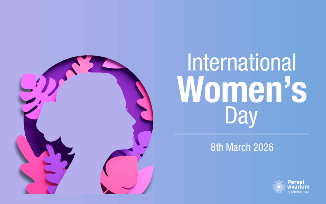 International Women’s Day 2026: “Rights. Justice. Action. For ALL Women and Girls”