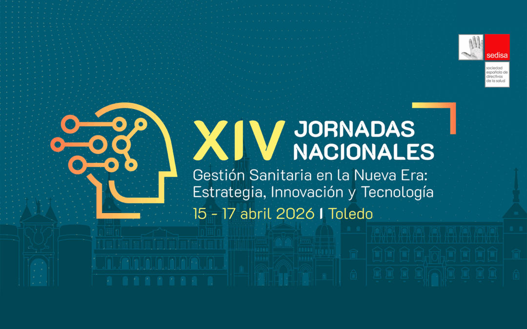 SEDISA 2026: From strategic consensus to the challenge of execution