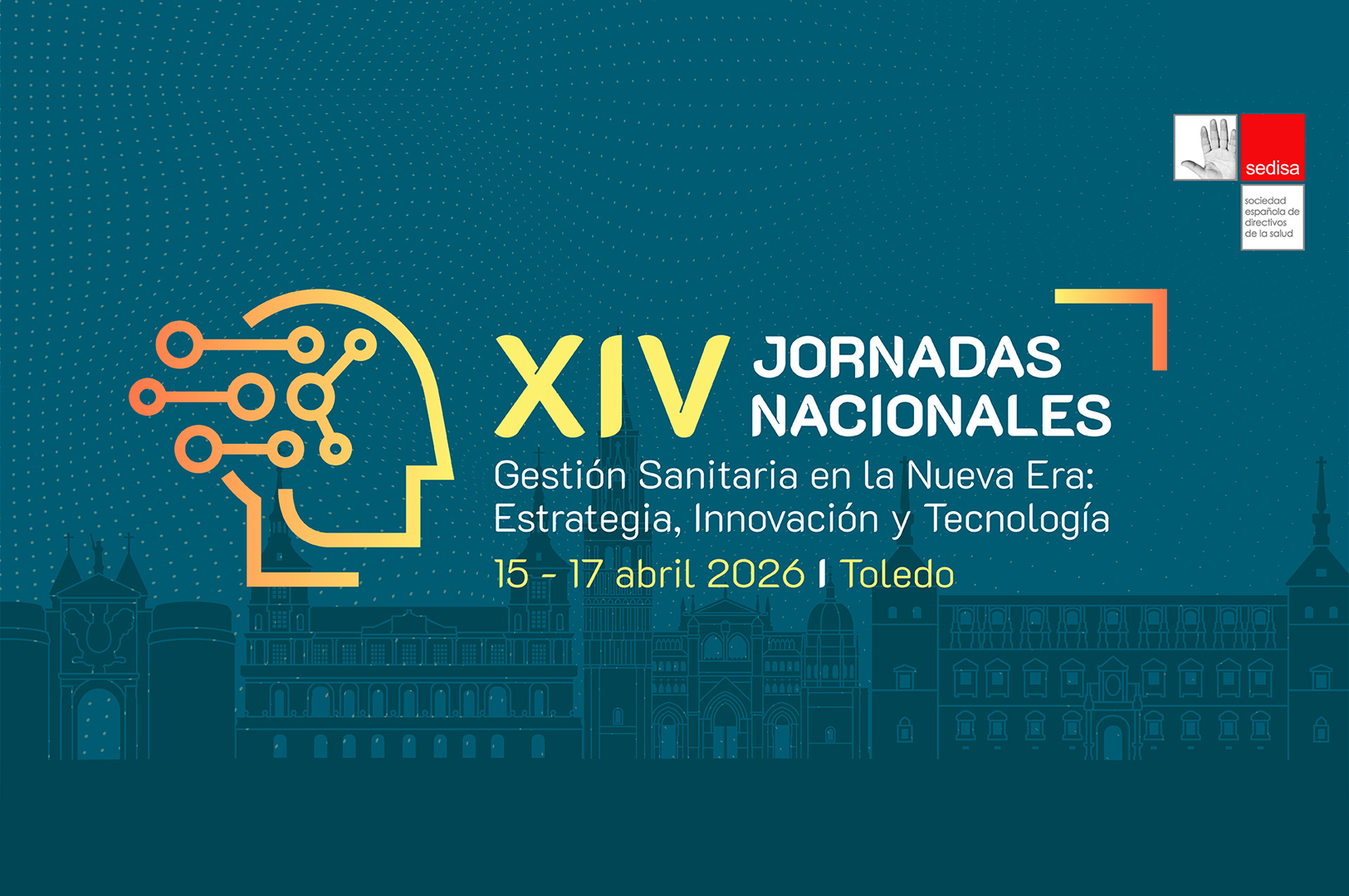 SEDISA 2026: From strategic consensus to the challenge of execution