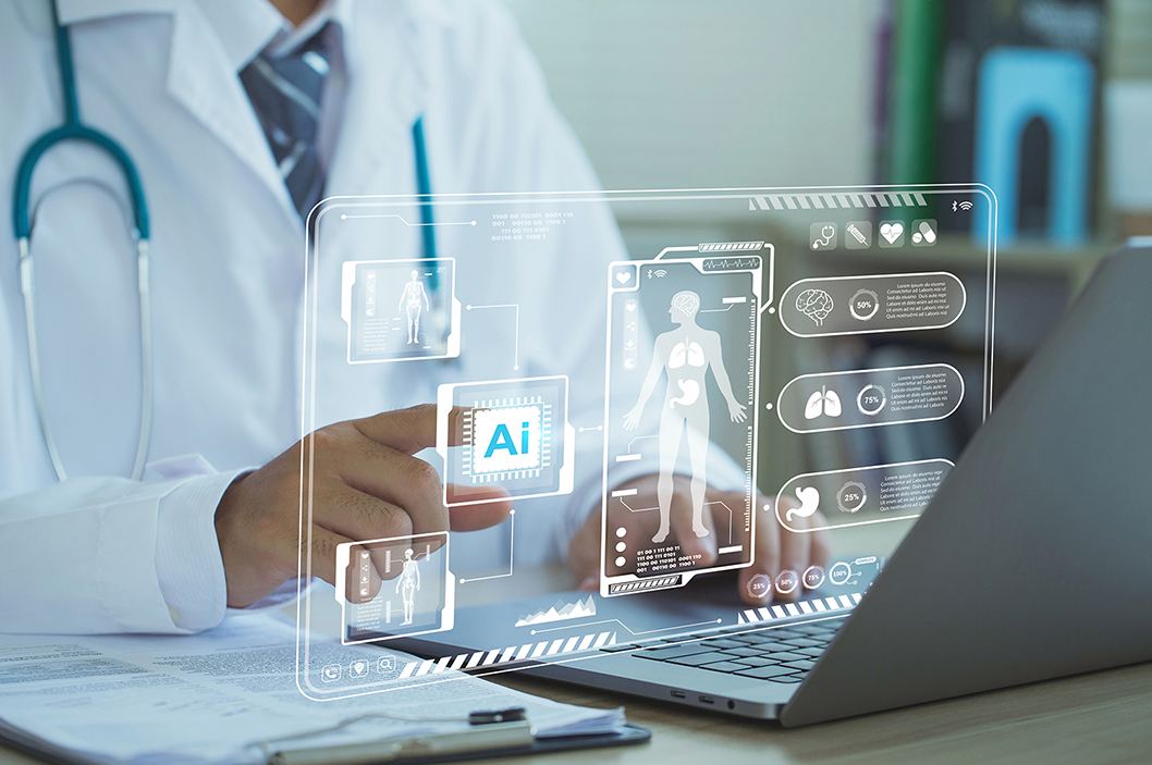 Healthcare Innovation in Spain: From Technological Development to Real-World Integration into the Healthcare System