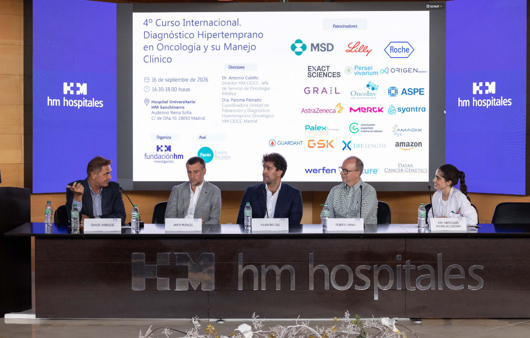 Ultra-Early Diagnosis in Oncology: Bringing Artificial Intelligence into Clinical Practice 